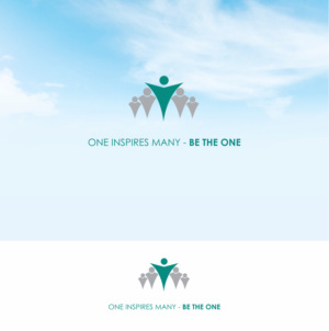 Design de Logo par milan.simple pour Schmitz Partners Inc | Design #9650107