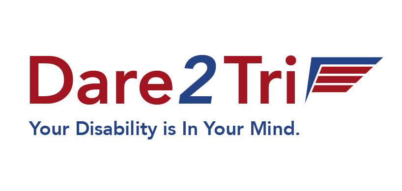 Logo Design by Kyle Lindner Studio for Schmitz Partners Inc | Design #9531179