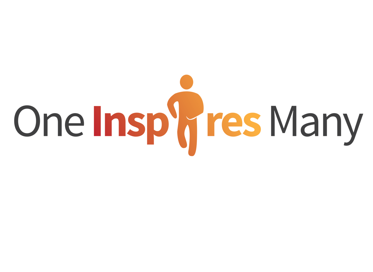 Logo Design by Graphicient for Schmitz Partners Inc | Design #9579342