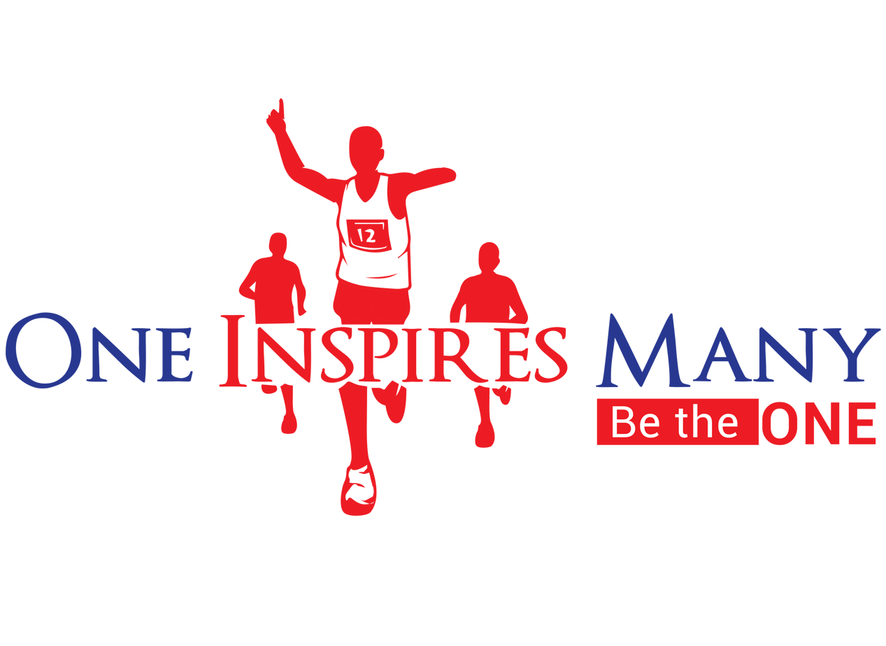 Logo Design by Graphicient for Schmitz Partners Inc | Design #9643620