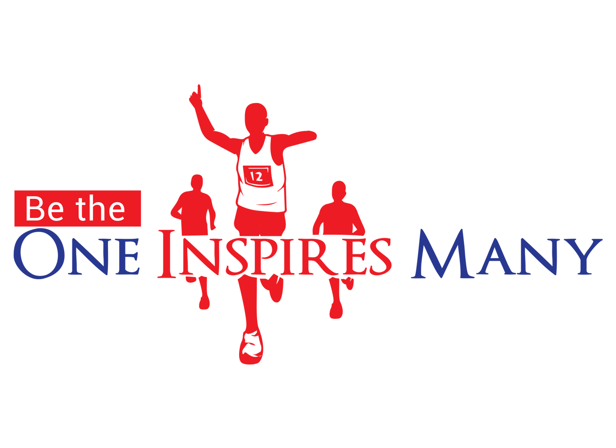 Design de Logo par Graphicient pour Schmitz Partners Inc | Design #9643621