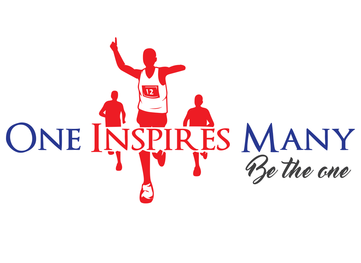Logo Design by Graphicient for Schmitz Partners Inc | Design #9643622