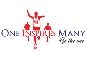 Design de Logo par Graphicient pour Schmitz Partners Inc | Design : #9643622