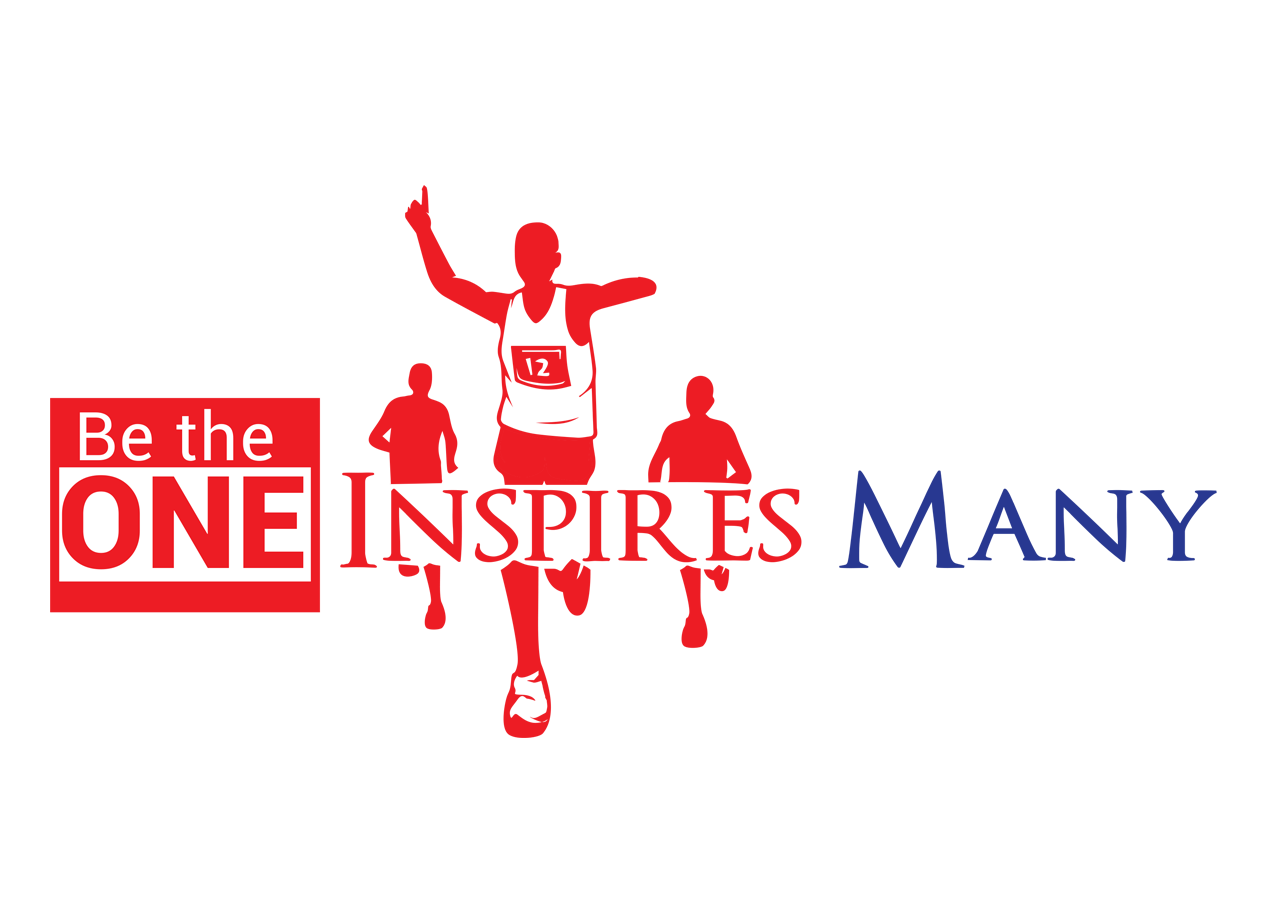 Logo Design by Graphicient for Schmitz Partners Inc | Design #9643624