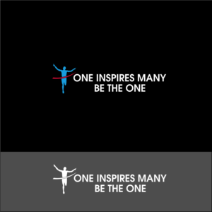 Design de Logo par JM GRAPHICS pour Schmitz Partners Inc | Design #9670485