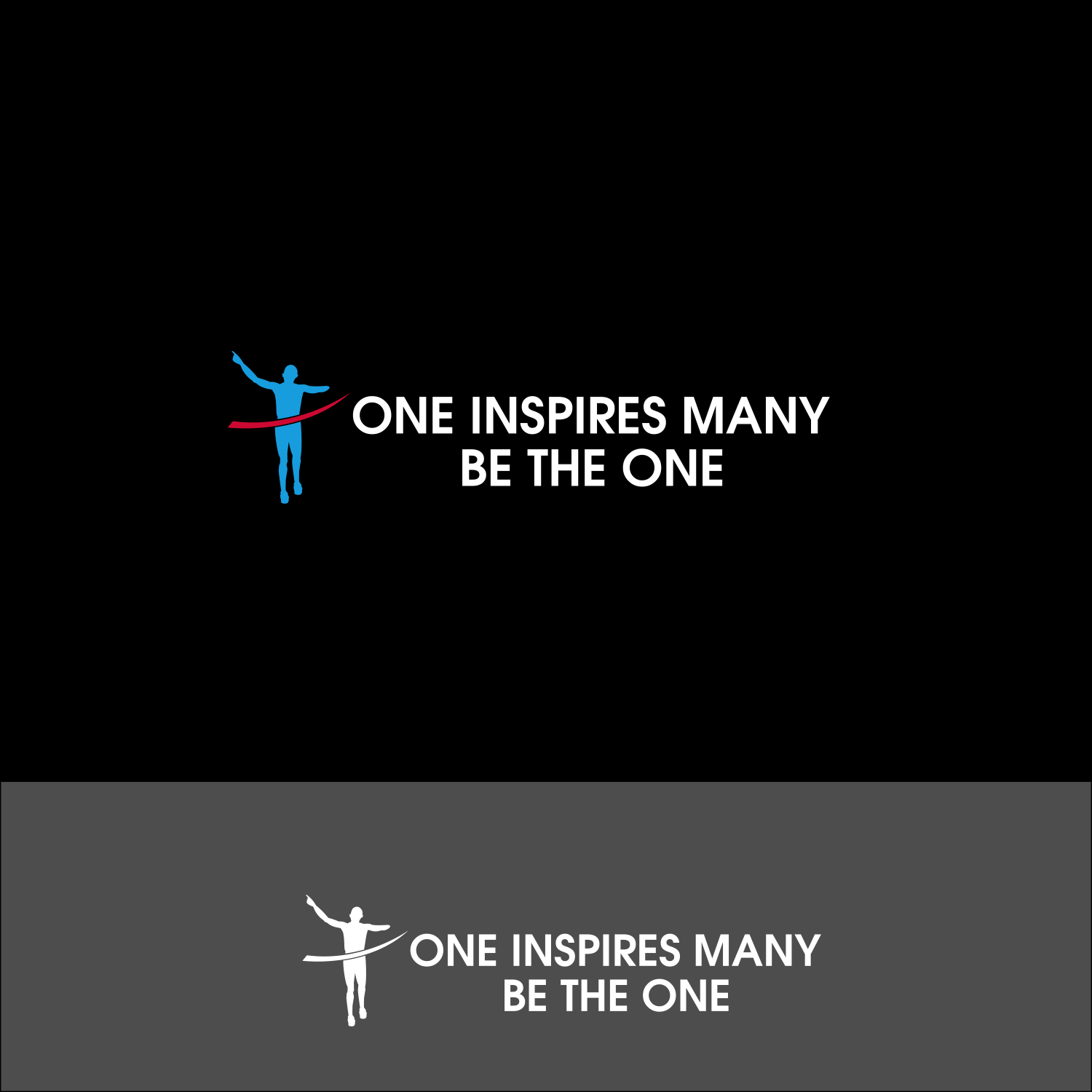 Logo Design by JM GRAPHICS for Schmitz Partners Inc | Design #9877593