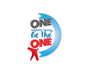 Logo Design by sfranznikko