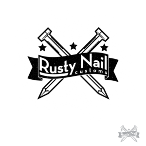 Diseño de Logo por All American Designs para este proyecto | Diseño #9531813