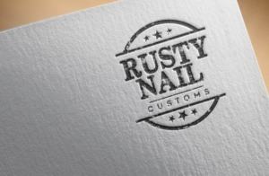 Logo Design by GLDesigns for this project | Design: #9538209