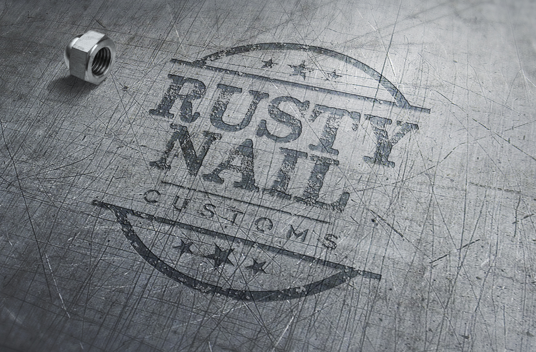 Logo Design by GLDesigns for this project | Design #9538210