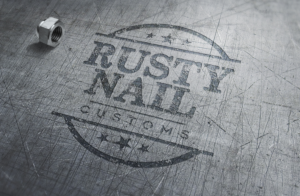 Logo Design by GLDesigns for this project | Design: #9538210