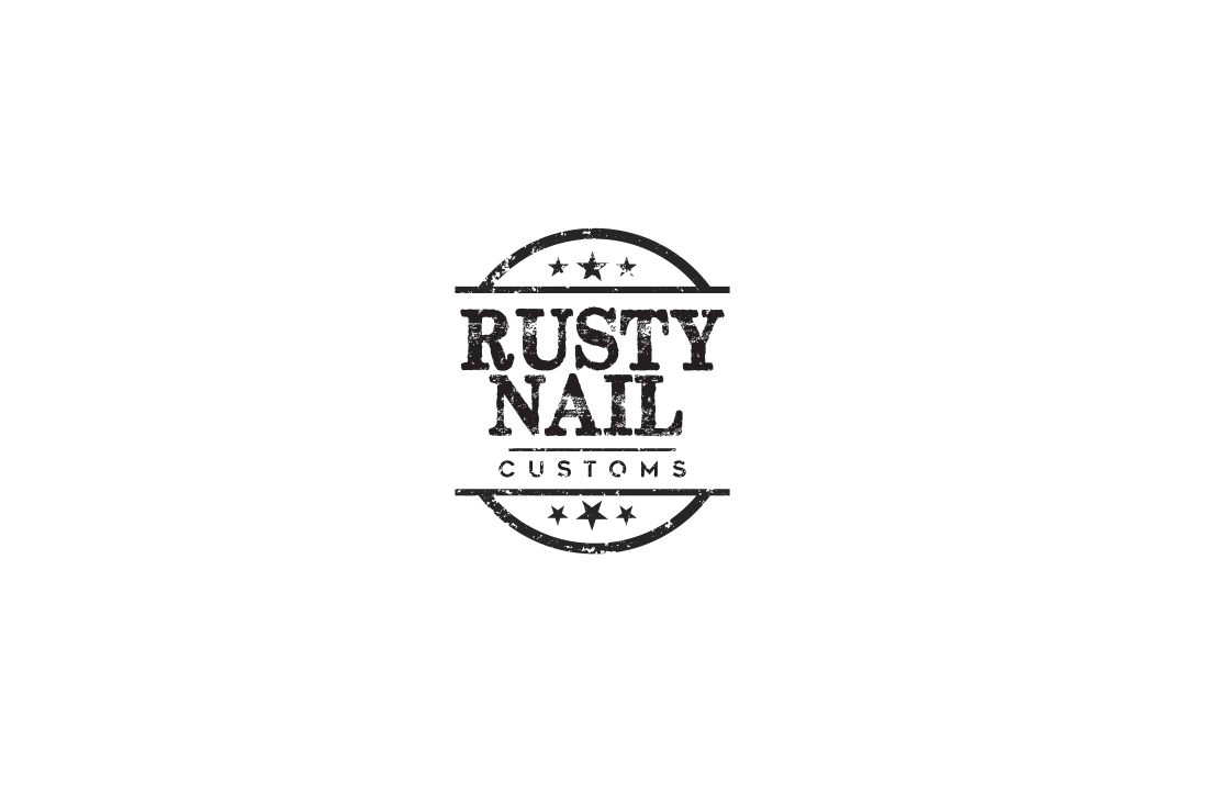 Logo-Design von GLDesigns für dieses Projekt | Design #9538211