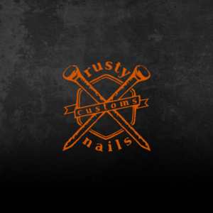 Logo Design by Nodesign212