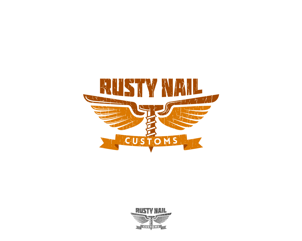 Logo-Design von MrBranding für dieses Projekt | Design #9536607