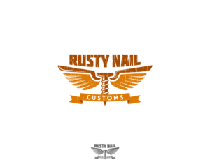Logo Design by MrBranding for this project | Design: #9536607