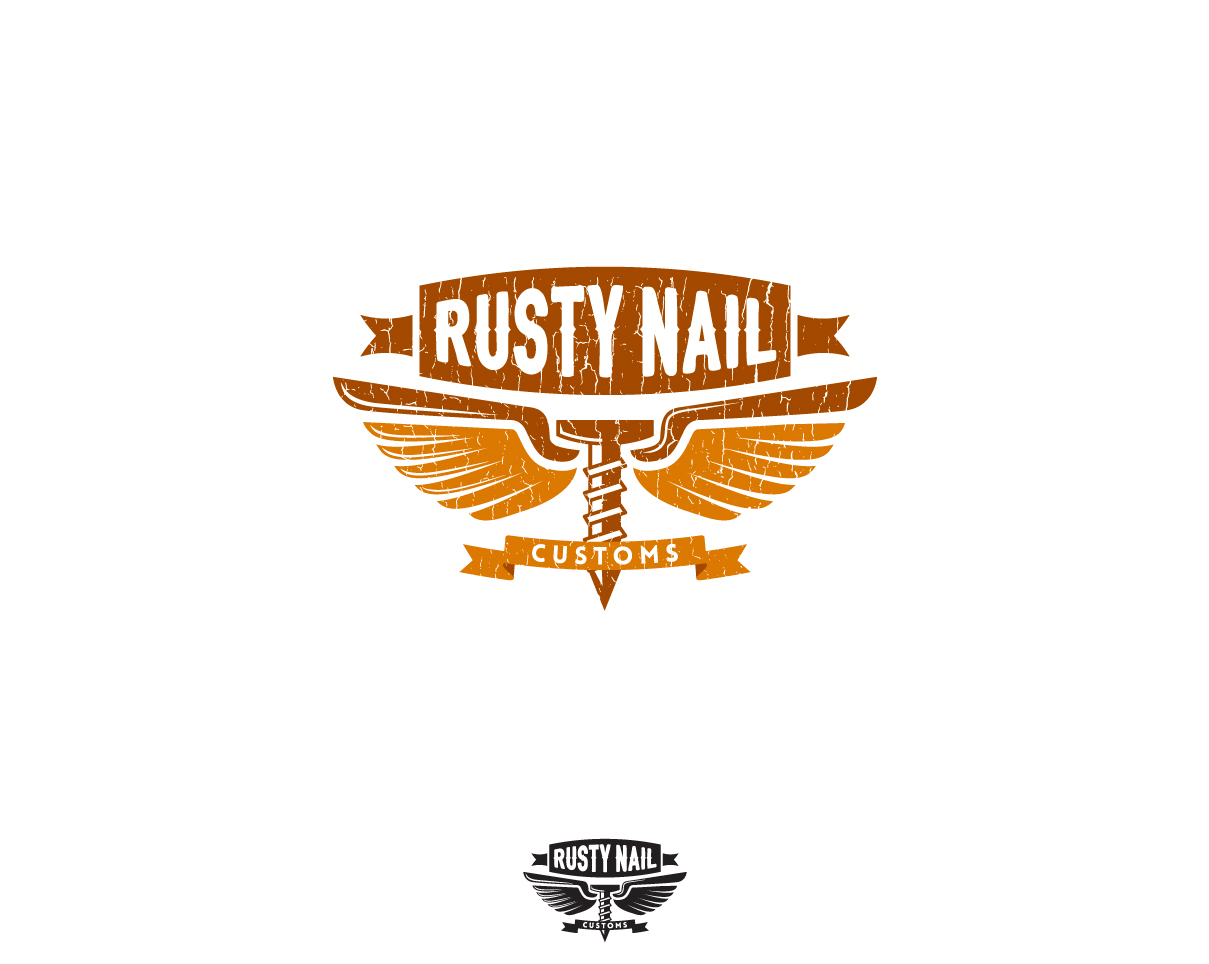 Logo Design by MrBranding for this project | Design: #9549564