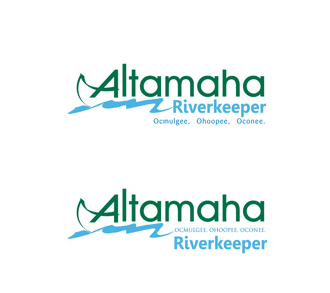 Diseño de Logo por Falguni para Hyde.Post Communications | Diseño #9788255