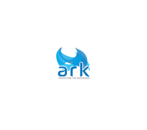 Design de Logo par CanDoDesign pour Hyde.Post Communications | Design : #9534492