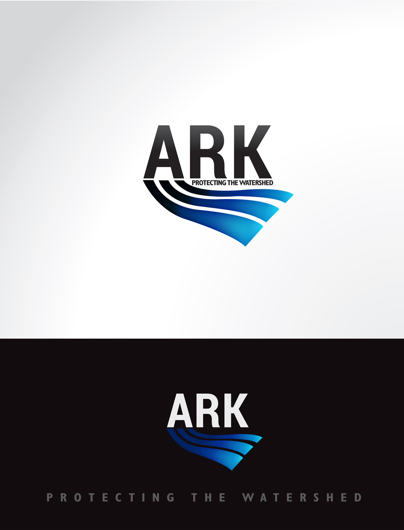 Logo-Design von CanDoDesign für Hyde.Post Communications | Design #9534648