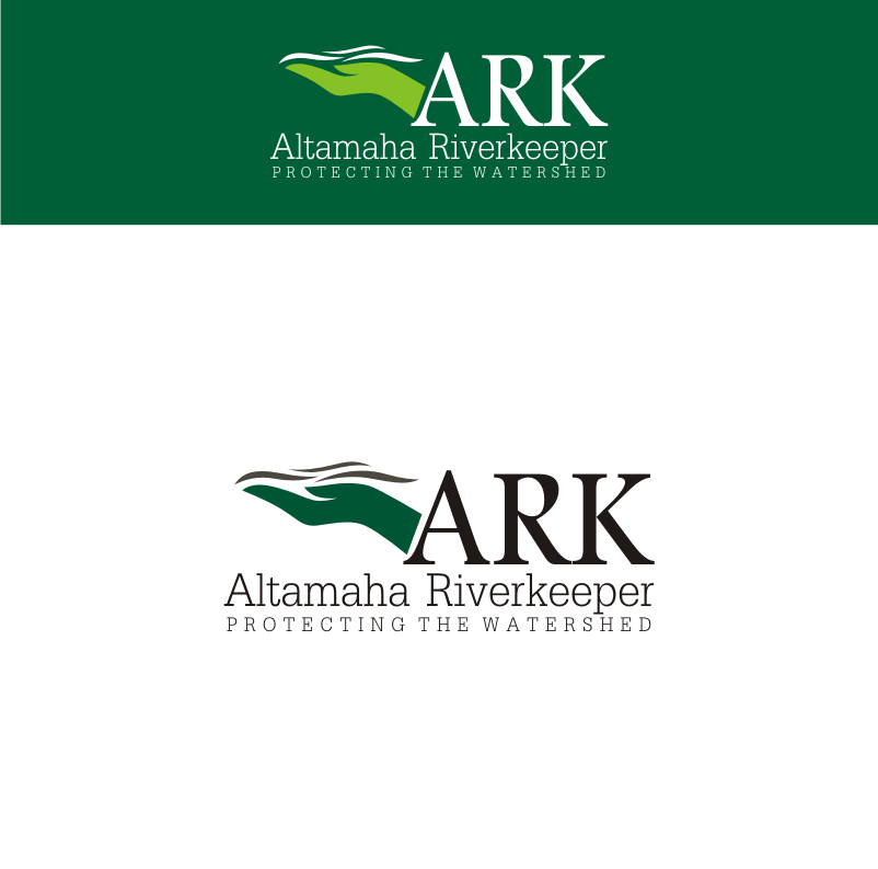 Logo-Design von Arham Hidayat für Hyde.Post Communications | Design #9544527