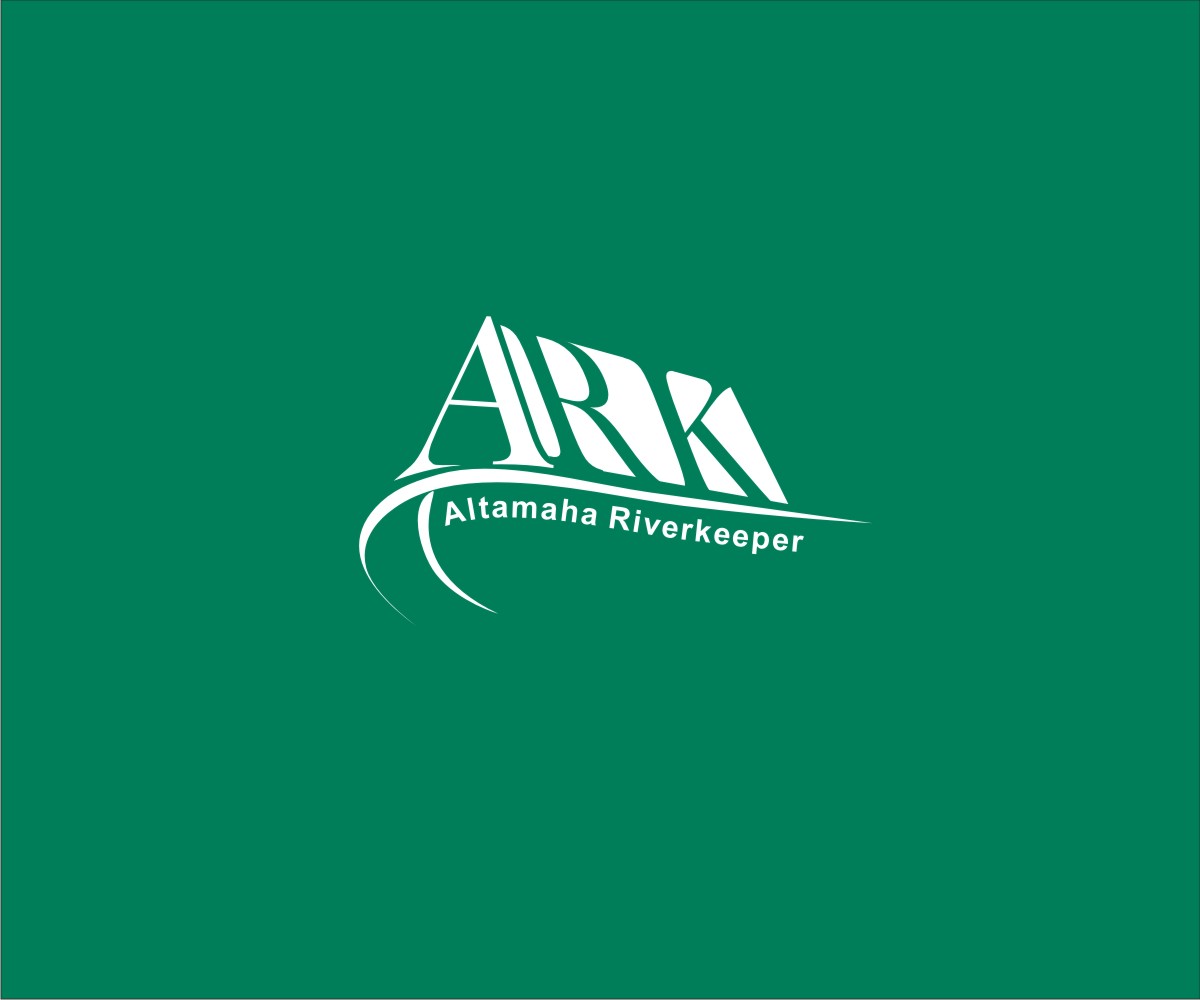 Logo Design by SUNEEEEEL for Hyde.Post Communications | Design #9675060