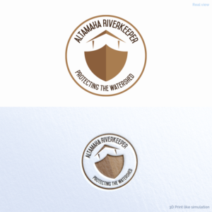 Design de Logo par Anthony pour Hyde.Post Communications | Design : #9656584