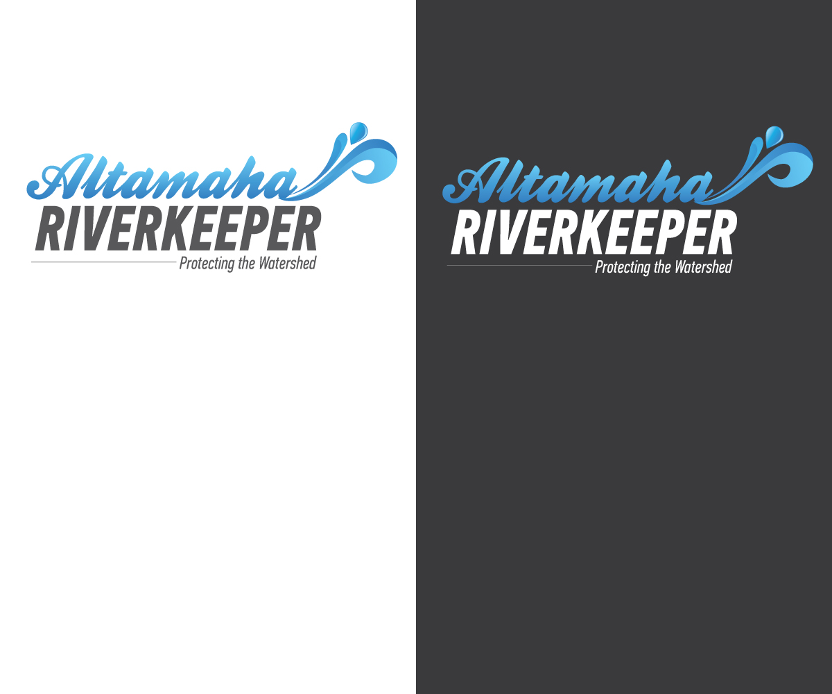 Logo Design by roopaljain for Hyde.Post Communications | Design #9557101