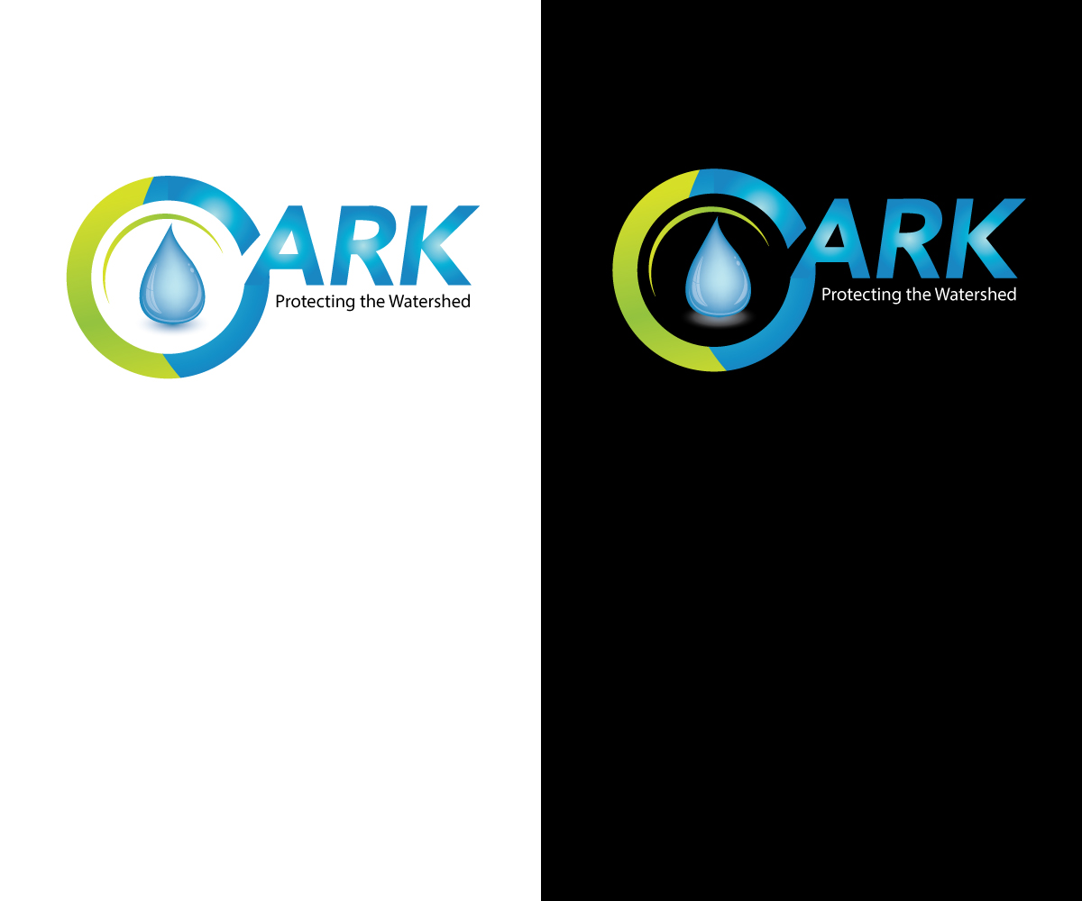 Logo Design by roopaljain for Hyde.Post Communications | Design #9557102