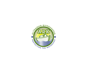 Logo Design by at-as for Hyde.Post Communications | Design #9545364