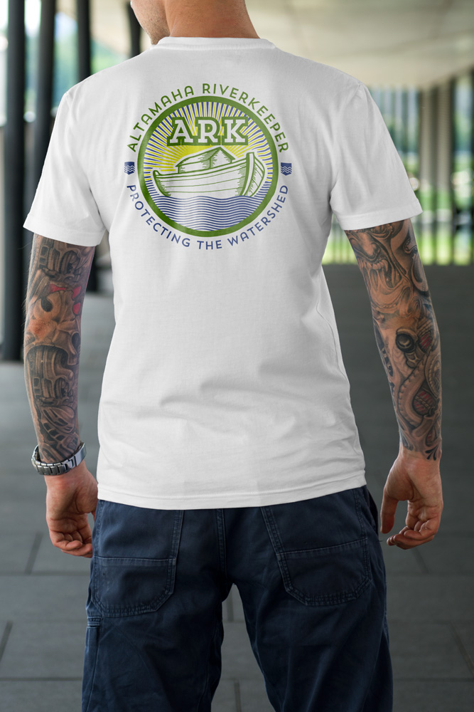 Logo Design by at-as for Hyde.Post Communications | Design #9545365