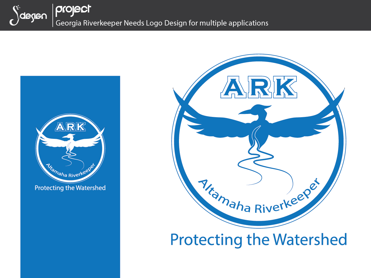 Diseño de Logo por Shemet para Hyde.Post Communications | Diseño #9549189