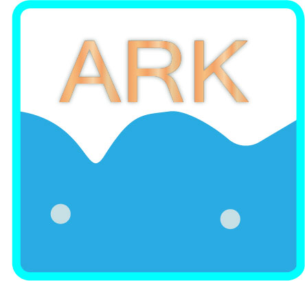 Logo Design by Mudasser Lodhi for Hyde.Post Communications | Design #9538429