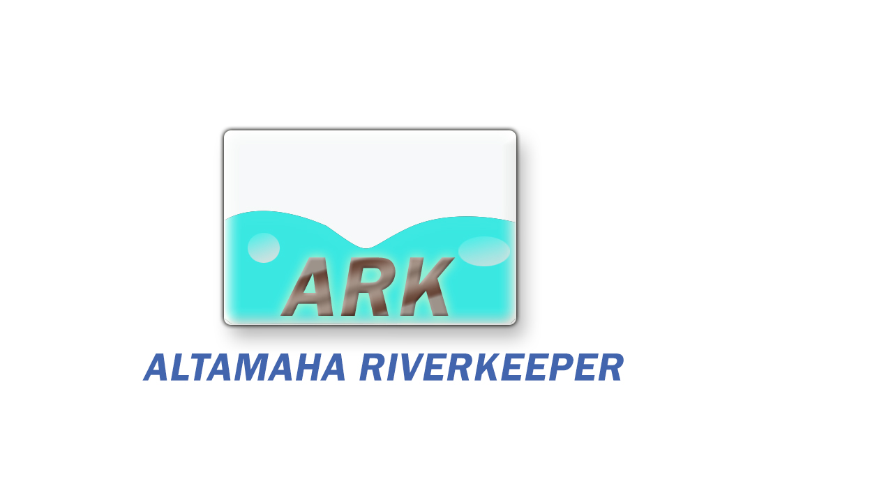 Logo Design by Mudasser Lodhi for Hyde.Post Communications | Design #9542159