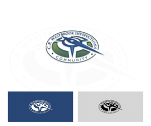 Logo Design by damian for this project | Design: #9534992