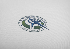 Logo Design by damian for this project | Design: #9535022