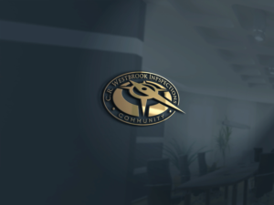 Logo Design by damian for this project | Design: #9535023