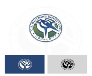Logo Design by damian for this project | Design: #9551987
