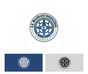 Logo Design by damian for this project | Design: #9556939