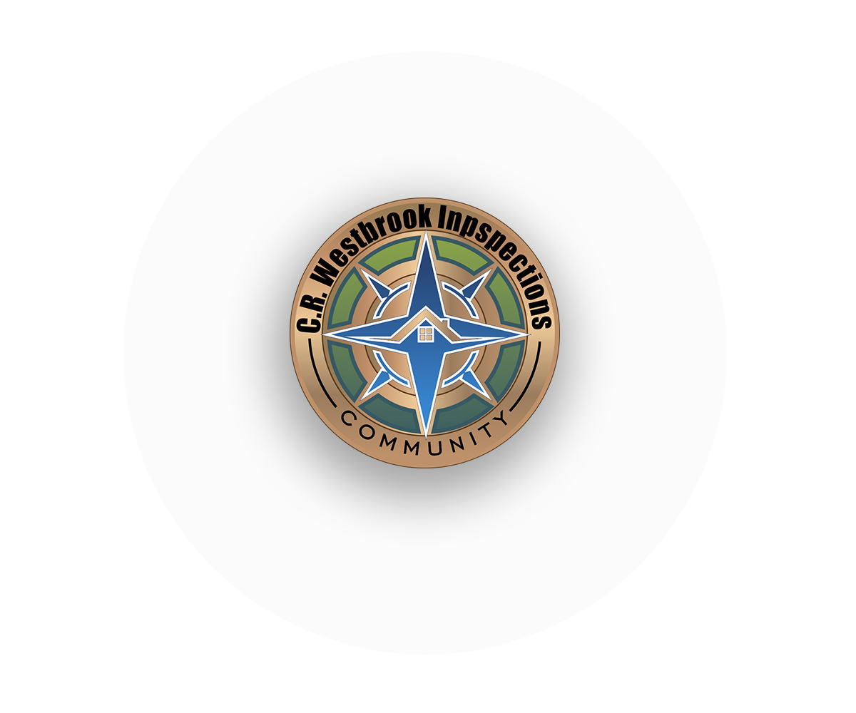 Logo Design by damian for this project | Design #9569422
