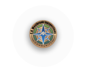 Logo Design by damian for this project | Design: #9569422