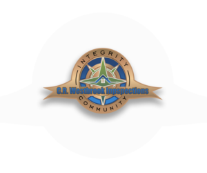 Logo Design by damian for this project | Design: #9570601