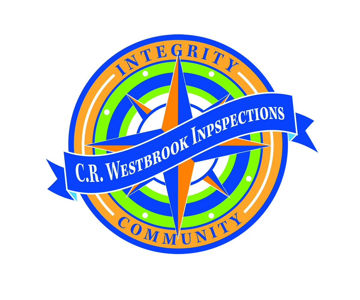 Logo Design by Hot Rod for this project | Design #9554858
