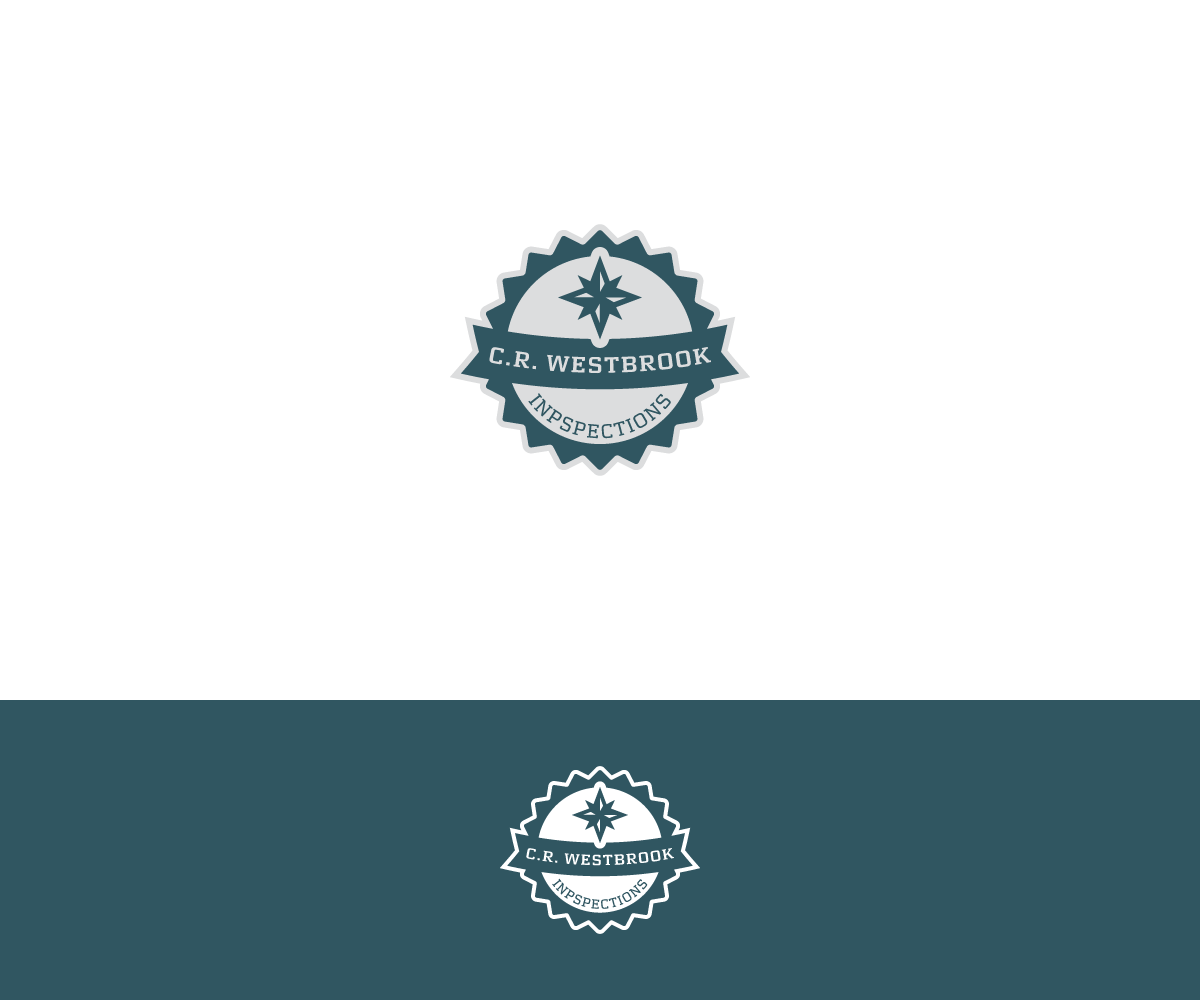 Logo Design by Tishert for this project | Design #9541639