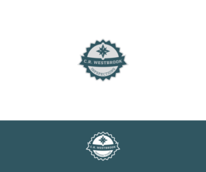 Logo Design by Tishert for this project | Design: #9541639