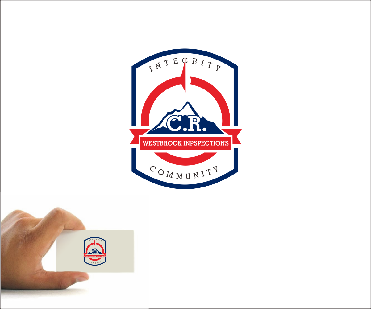 Logo Design by haszart for this project | Design #9536615