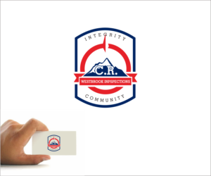 Logo Design by haszart for this project | Design: #9536615