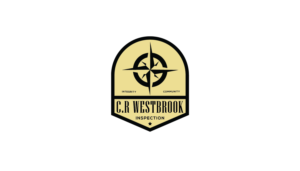 Logo Design by treeArt