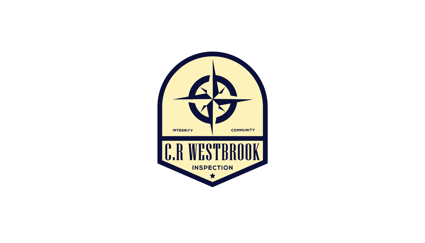 Logo Design by treeArt for this project | Design #9535818