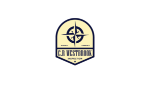 Logo Design by treeArt for this project | Design: #9535818
