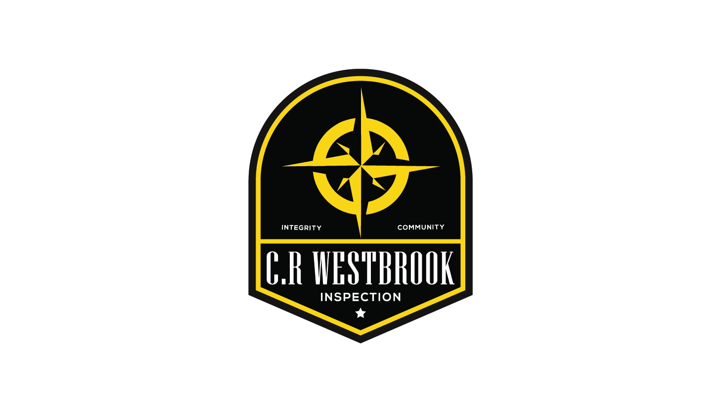Logo Design by treeArt for this project | Design #9536228